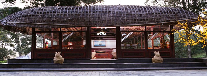 Deep Woods Resort - Munnar 01.jpg